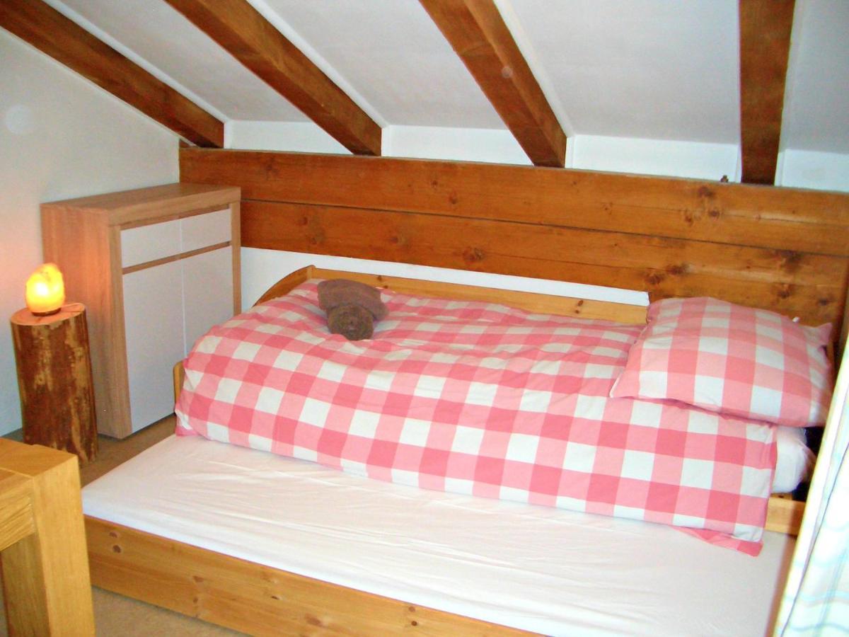 Haus Schneeberg Mit Hochkoenig Card Apartment Mühlbach am Hochkönig Exterior foto