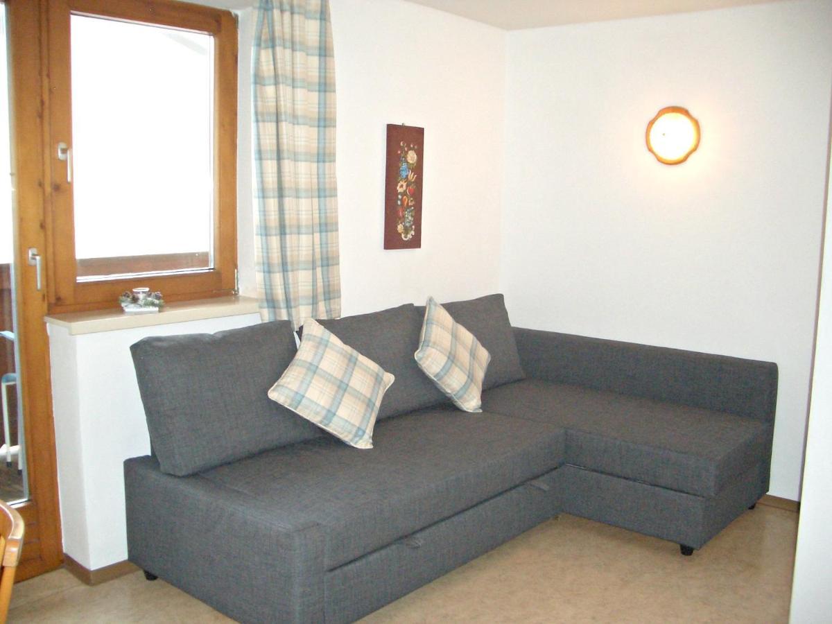 Haus Schneeberg Mit Hochkoenig Card Apartment Mühlbach am Hochkönig Exterior foto