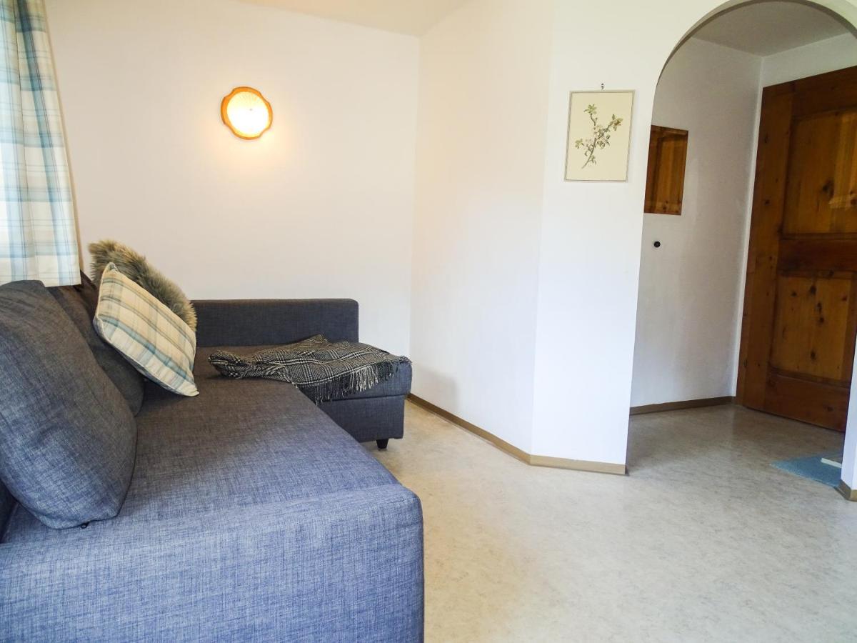 Haus Schneeberg Mit Hochkoenig Card Apartment Mühlbach am Hochkönig Exterior foto