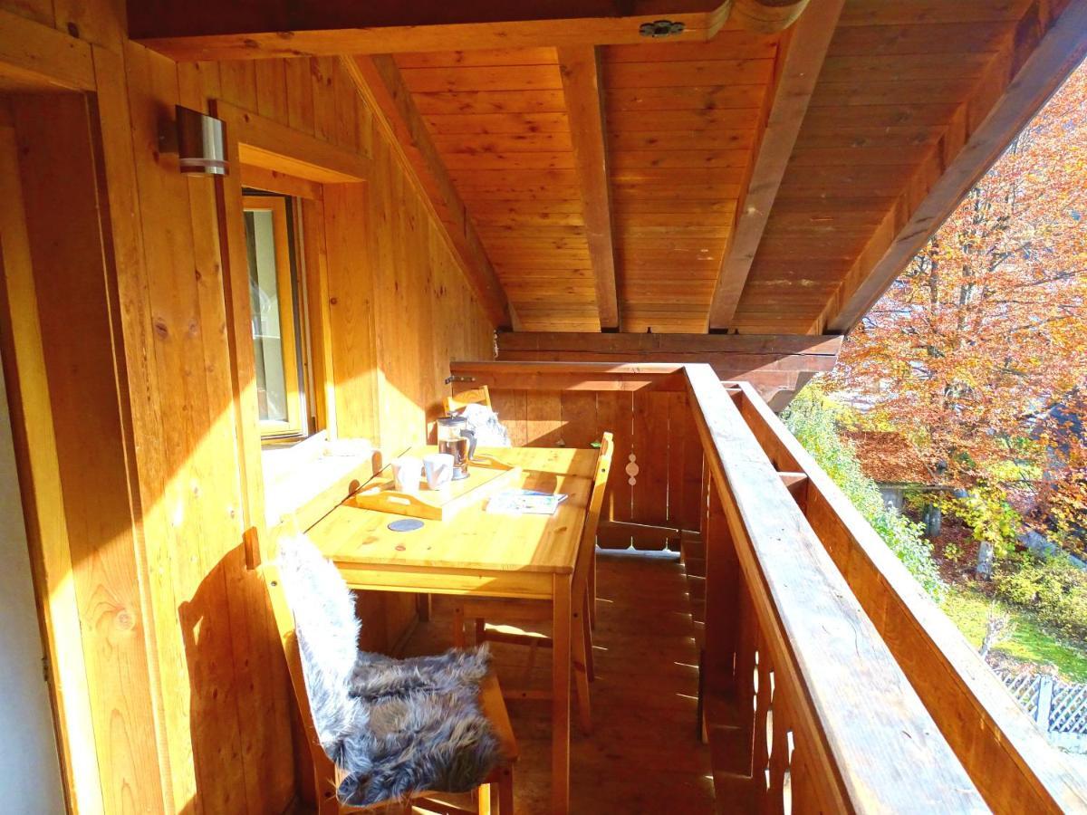 Haus Schneeberg Mit Hochkoenig Card Apartment Mühlbach am Hochkönig Exterior foto