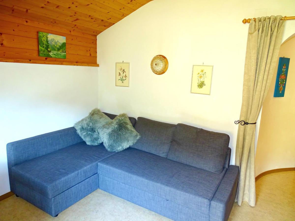 Haus Schneeberg Mit Hochkoenig Card Apartment Mühlbach am Hochkönig Exterior foto